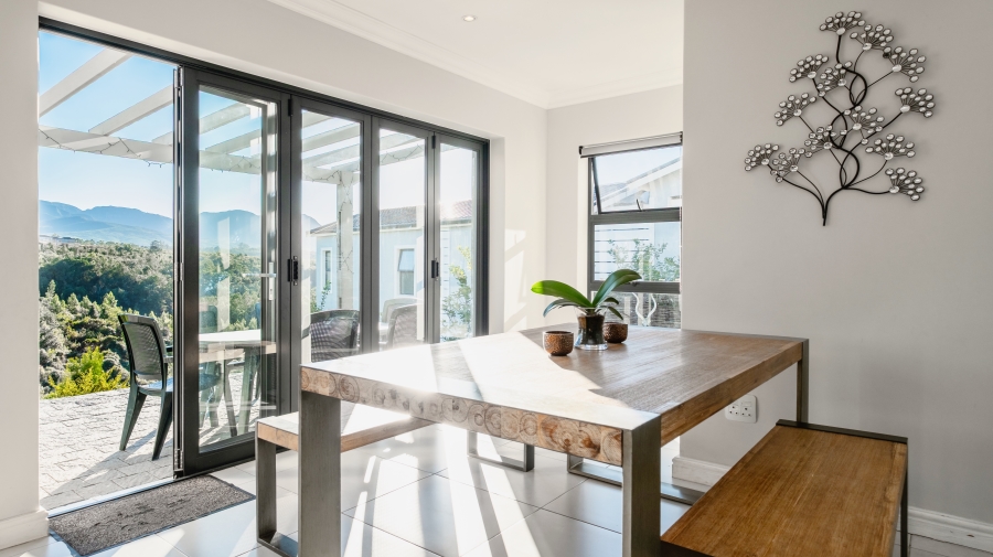 4 Bedroom Property for Sale in Welgelegen Western Cape